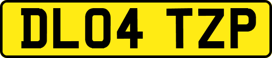 DL04TZP