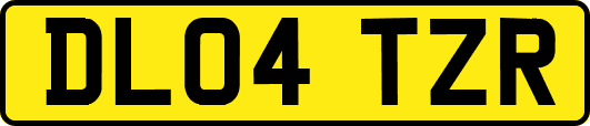 DL04TZR