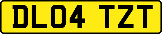 DL04TZT