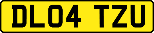 DL04TZU