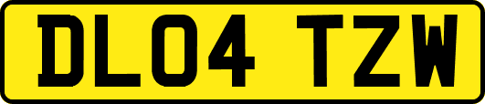DL04TZW