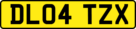 DL04TZX