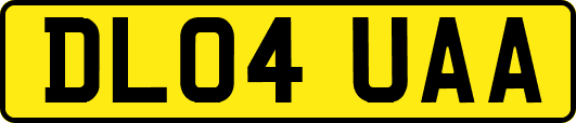 DL04UAA
