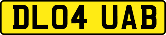 DL04UAB
