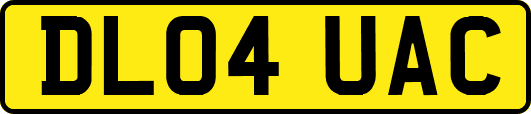 DL04UAC
