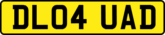 DL04UAD