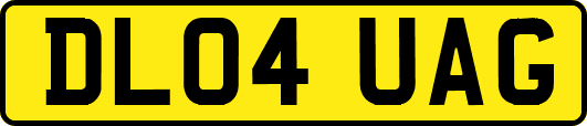 DL04UAG