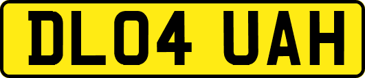 DL04UAH