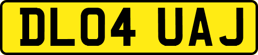 DL04UAJ