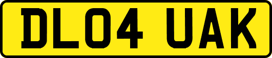 DL04UAK
