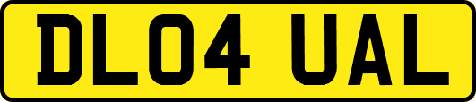 DL04UAL
