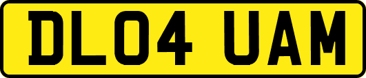 DL04UAM