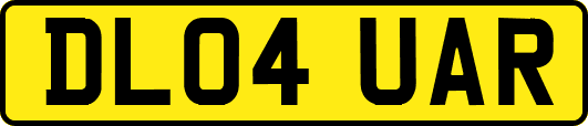 DL04UAR