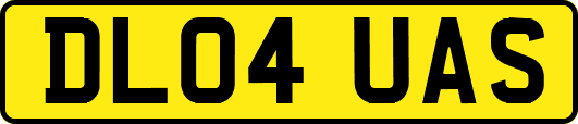 DL04UAS