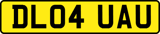 DL04UAU