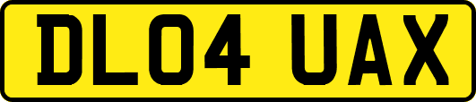 DL04UAX