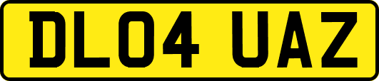DL04UAZ