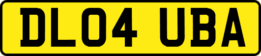 DL04UBA
