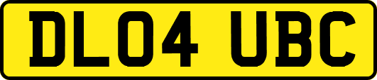 DL04UBC
