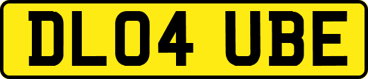 DL04UBE