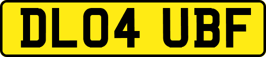 DL04UBF