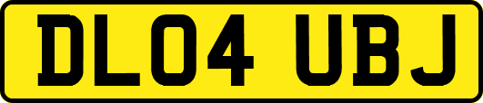 DL04UBJ