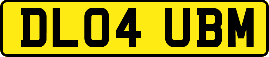 DL04UBM