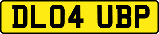 DL04UBP