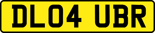 DL04UBR