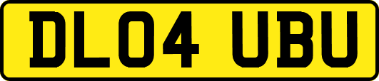 DL04UBU