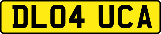 DL04UCA