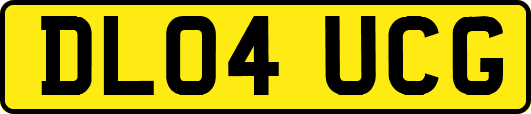 DL04UCG