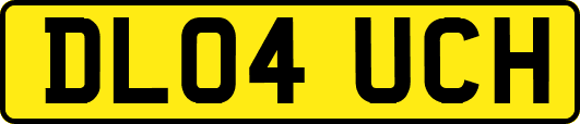 DL04UCH