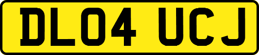 DL04UCJ