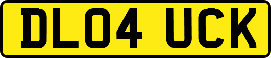 DL04UCK