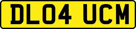 DL04UCM