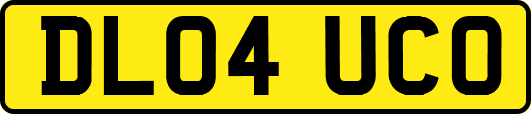DL04UCO
