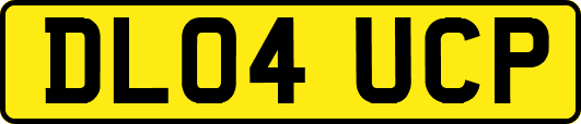DL04UCP