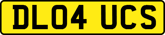 DL04UCS