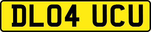 DL04UCU