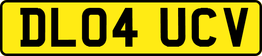 DL04UCV