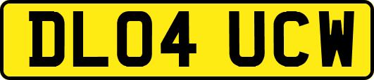 DL04UCW