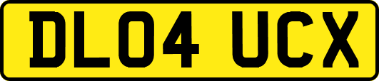 DL04UCX