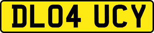 DL04UCY