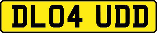 DL04UDD