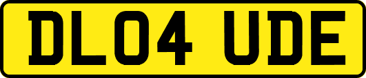 DL04UDE