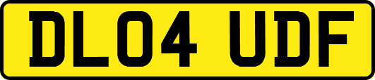 DL04UDF