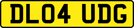 DL04UDG