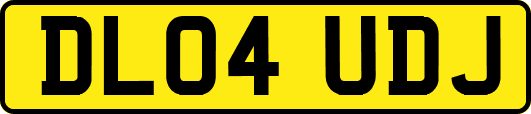 DL04UDJ
