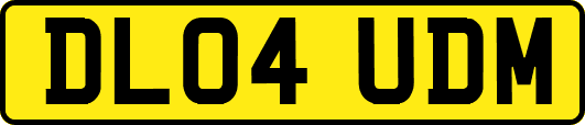 DL04UDM